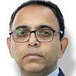  Dr Ravi Dadlani