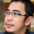  Ahmad Jumar Taurac