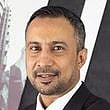 Amir Hussain