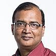 Gautam Bhattacharyya