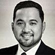 Romeo Duque Jr