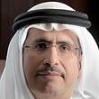 Saeed Mohammed Al Tayer