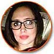 Mehr Tarar