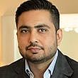 Gaurav Aidasani