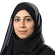 Dr Noura Al Alawi