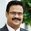 Dr Dhananjay Datar 