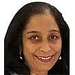 Sharmila Dhal