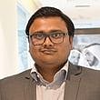 Stock-Abhishek-Jajoo-Founding-Partner-&-CEO-of-AJMS-Global-Network-of-Firms-Mugshot