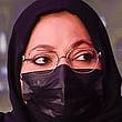 Ayesha Almehairi