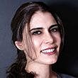 Dr Enas Alkhadra