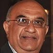 Dr Sanjay Piathankar