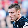 
James Milner
