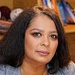 Ayshwarya Chari