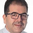 Dr Moustafa Hamchou