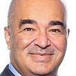 Dr Wessam Ahmed