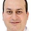 Dr Amer Elbaba