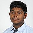 Nithink Krishnan