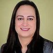 Dr Laila Mohamadien, Specialist Psychiatrist