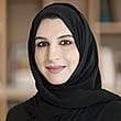 Hala Badri