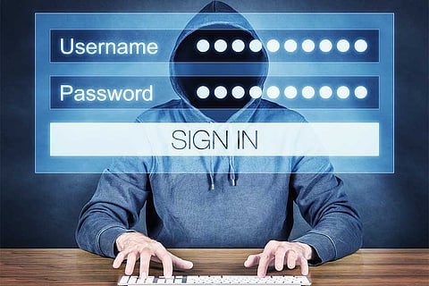 Crypto-linked scams are filtering through digital channels, and just being aware may not be enough. It's time to bring on counter measures too. 