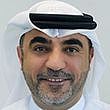 Hussain Al Mahmoudi