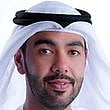 Mohammed Al Najar 