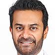 Dr Mustafa Saif