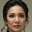 Joanne Rico