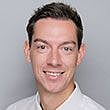 Steven Howard