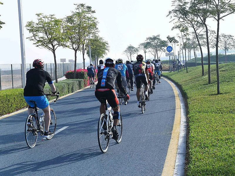 Dubai_Destinations_Cycling_Tracks_GREEN-1642935156064