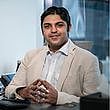 Vijay Valecha