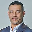 Hussam Eldin Mohamed Elmilliegi