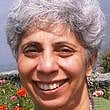 Dr Vaneeta Shahani