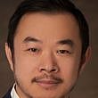 Professor Eric Xing