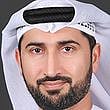 Essa Al Amiri