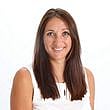 Dubai-based dietitian Jordana Ventzke