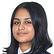 Kanushri Jaiswal