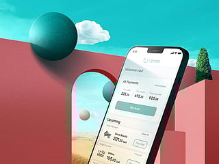 The 'buy now pay later' schemes are turning out to be quite popular as more retailers in the UAE tie up with fintech platforms to ease the purchase decision for shoppers.