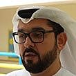 Khalid Al Hameli