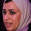 Yasmeen Al-Qallaf