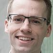 Thomas Hofmarcher