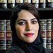 Abeer Sharif