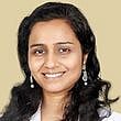 Dr Snehal Desale