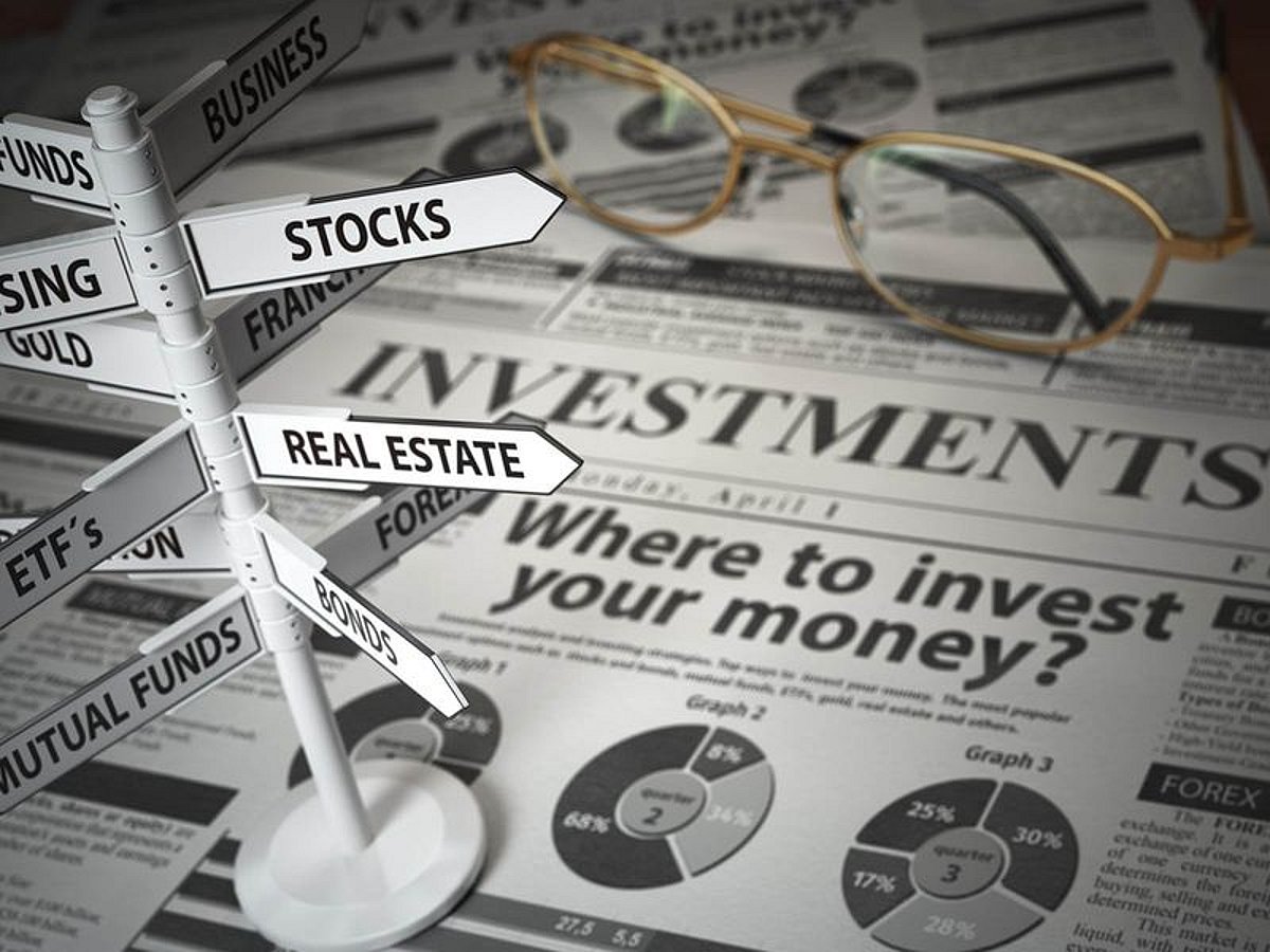 Dubai vs Abu Dhabi: 4 key lessons for UAE investors