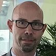 Ayad Nahas