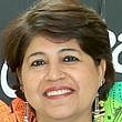 Deepika Thapar Singh