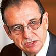 Garbis Iradian