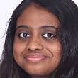 Nandana Sankar