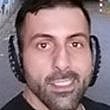 Anckur
