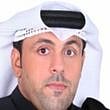 Bader Khamis